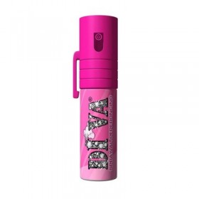 DIVA BASE PINK 15 ML