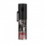 BODYGUARD BASE CAMO 15ML
