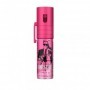 BODYGUARD BASE PINK 15ML