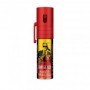BODYGUARD BASE CLASSIC 15ML