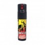 BODYGUARD MEDIUM CLASSIC 15ML
