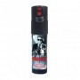 BODYGUARD MEDIUM CAMO 15ML