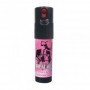 BODYGUARD MEDIUM PINK 15ML