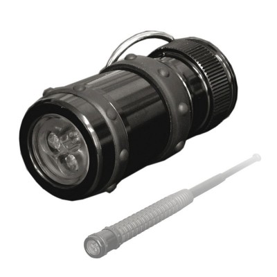 ACCESSORIO LUCE LED BL-02