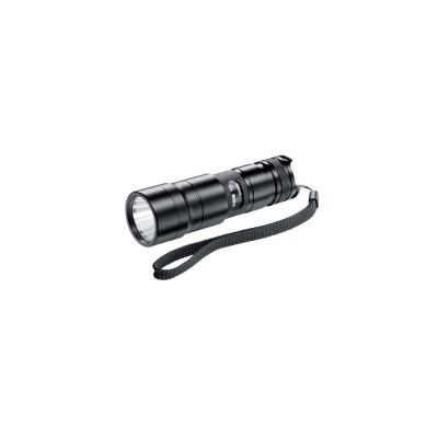 TORCIA TGS 10
