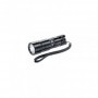 TORCIA TGS 10
