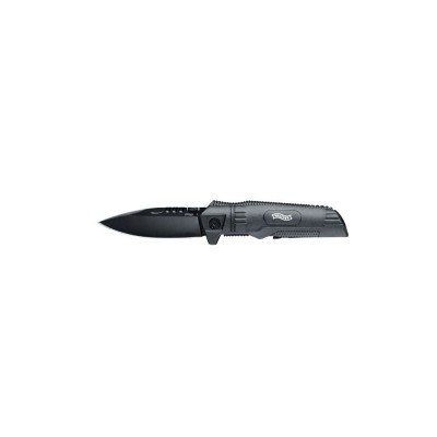 COLTELLO COMP.KN