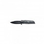 COLTELLO COMP.KN