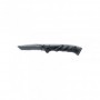 COLTELLO PPQ TANTO