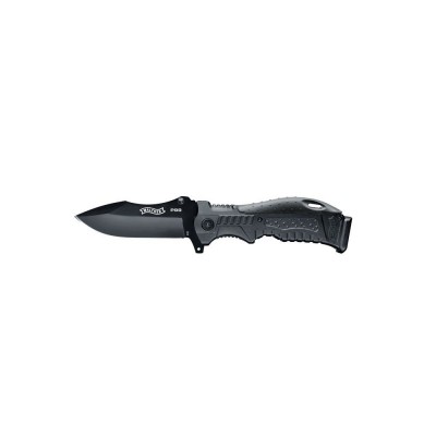 COLTELLO P99