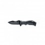 COLTELLO P99