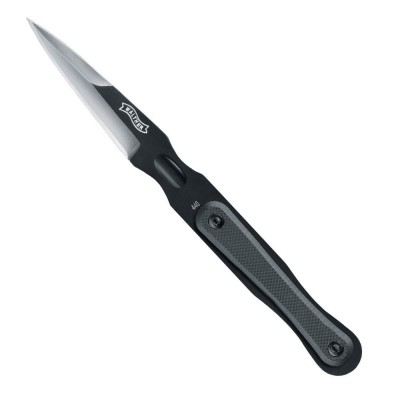 COLTELLO MDK MICRO