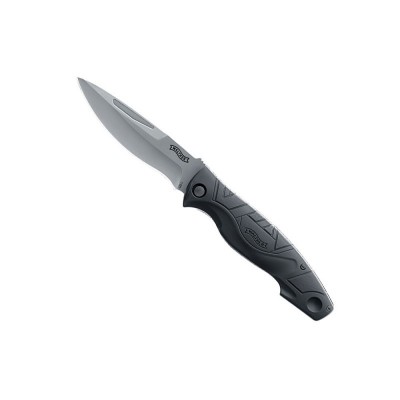 COLTELLO TFK
