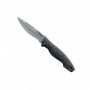 COLTELLO TFK