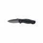 COLTELLO TFK2