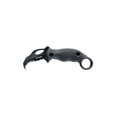 COLTELLO KARAMBIT
