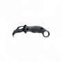 COLTELLO KARAMBIT