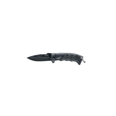 COLTELLO MICRO PPQ
