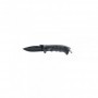 COLTELLO MICRO PPQ