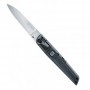 COLTELLO SOK2