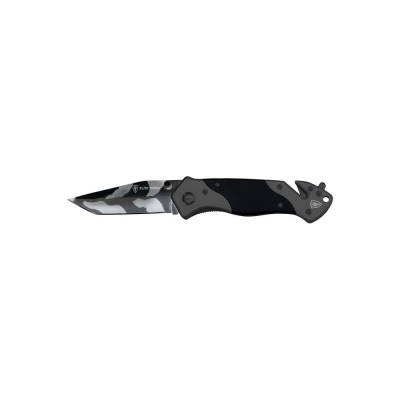 COLTELLO EF102