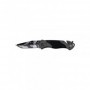 COLTELLO EF102