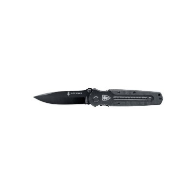 COLTELLO EF103
