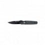 COLTELLO EF103