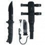 COLTELLO EF 703 KIT