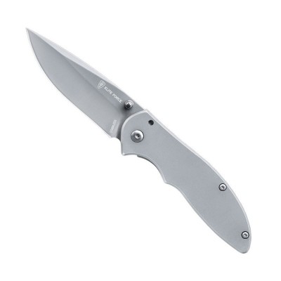 COLTELLO ELITE FORCE EF164
