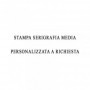 STAMPA SERIGRAFIA MEDIA 10x20