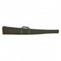 ASTUCCIO FUCILE 127 IMB. MM 8