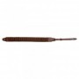 CARTUCCERA PELLE BUTTERO 12/25 REG.
