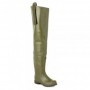 STIVALE TR/COSCIA TG 45