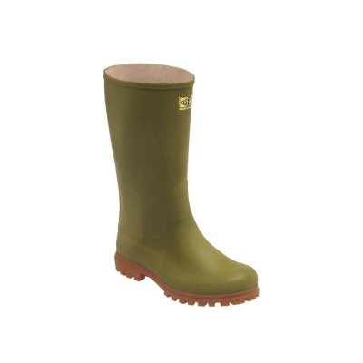 STIVALE TR/COTONE BASIC TG 42