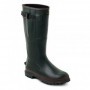 STIVALE TR/COTONE TOP TG 43