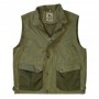 GILET POWER MEMBRANA TG 56