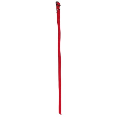 COLLARE NAYLON C.ASS.CM.55X2