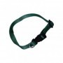 COLLARE NAYLON REG.COL.ASS.MM.10