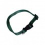 COLLARE NAYLON REG.COL.ASS.MM.25