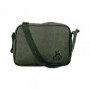 BORSETTA CANVAS AVION