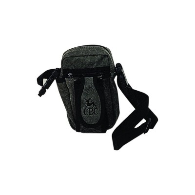 BORSELLO TRAVEL CANVAS + TRAC.
