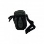 BORSELLO TRAVEL CANVAS + TRAC.