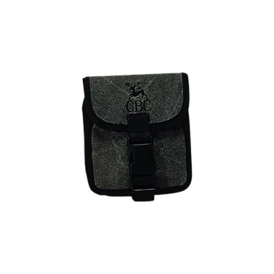 BORSELLO TRAVEL II CANVAS -GP10276-