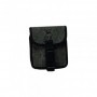 BORSELLO TRAVEL II CANVAS -GP10276-