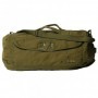 BORSONE BIG TRAVEL KIKU CANVAS-GP30435-