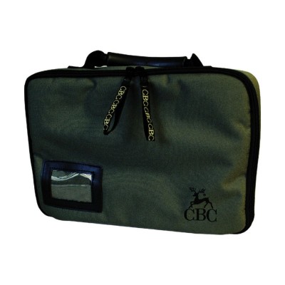 BORSA COMPO BIG 600D GP40342