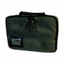 BORSA COMPO BIG 600D GP40342