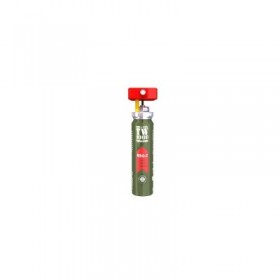RICARICA RSG2 ATTIVA