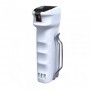 KIT RSG2 BIANCO FORZE ORDINE